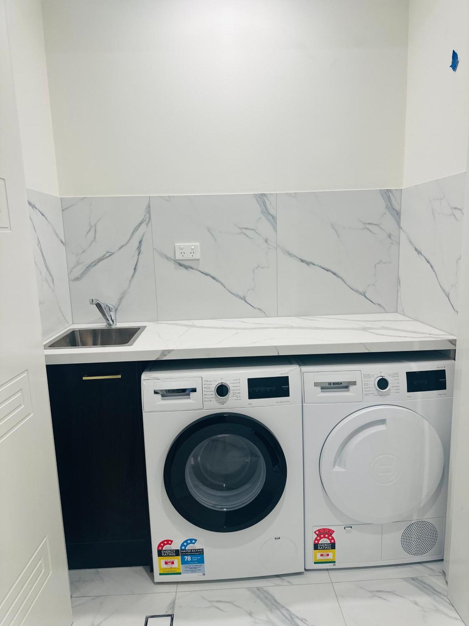 Exodus Dandenong Apartment Hotel Bagian luar foto